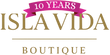 Islavida-boutique