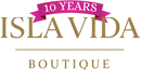 Islavida-boutique