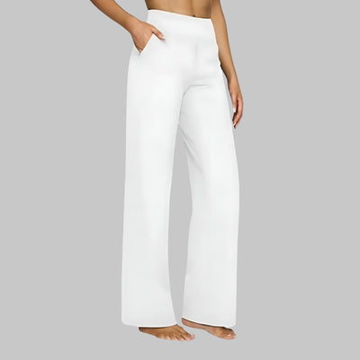 Klara™ | the comfortable stretch pants for every woman