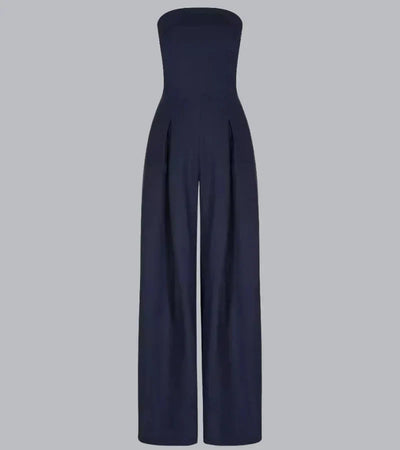 Lucy™ | Jumpsuit – Viral & Flattering