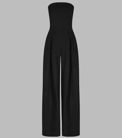 Lucy™ | Jumpsuit – Viral & Flattering