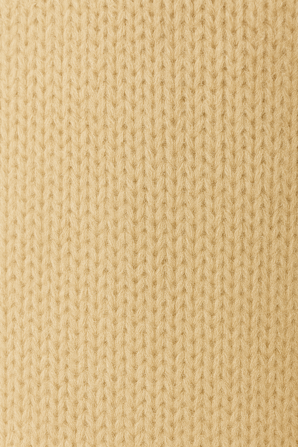 Oversized Cozy Cardigan - Ultra Soft Knit