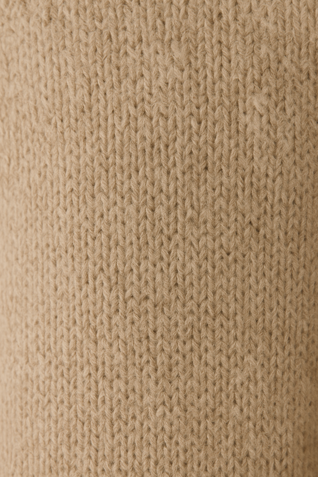 Oversized Cozy Cardigan - Ultra Soft Knit