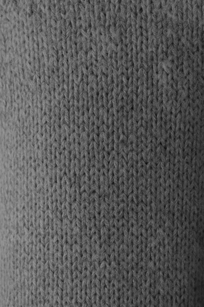 Oversized Cozy Cardigan - Ultra Soft Knit