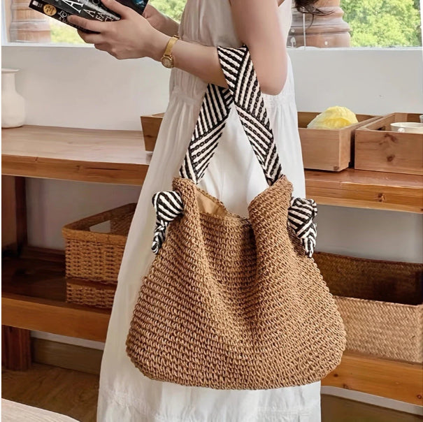 IBIZA | BOHO BAG