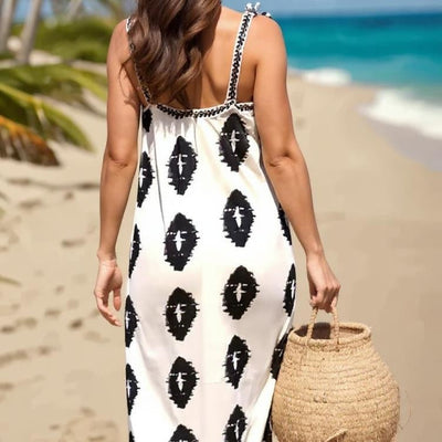 Vestido Dress